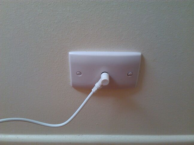 TV Point